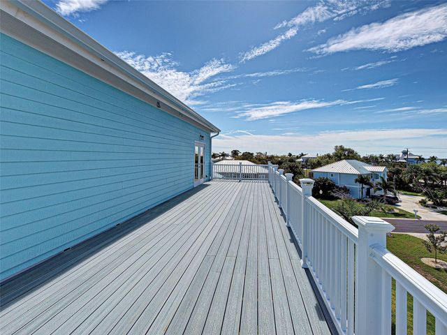 13095 VIA CASSIA, Placida, FL 33946