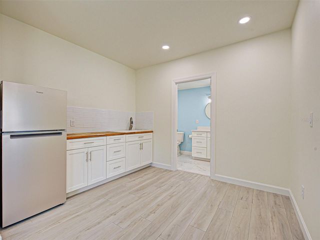 13095 VIA CASSIA, Placida, FL 33946