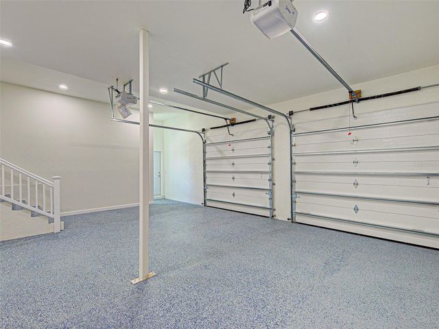 13095 VIA CASSIA, Placida, FL 33946