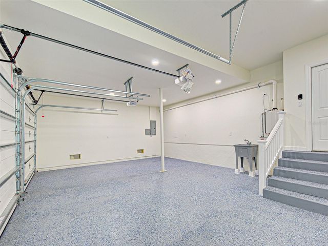 13095 VIA CASSIA, Placida, FL 33946