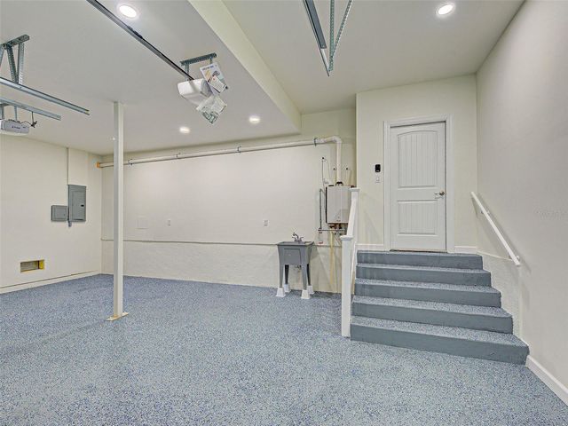 13095 VIA CASSIA, Placida, FL 33946