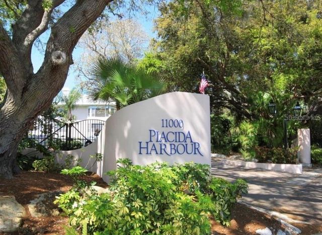 13095 VIA CASSIA, Placida, FL 33946