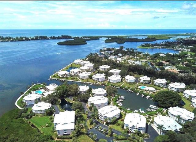 13095 VIA CASSIA, Placida, FL 33946