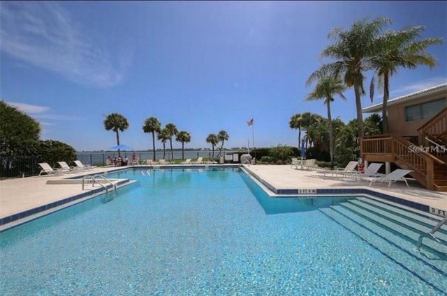 13095 VIA CASSIA, Placida, FL 33946