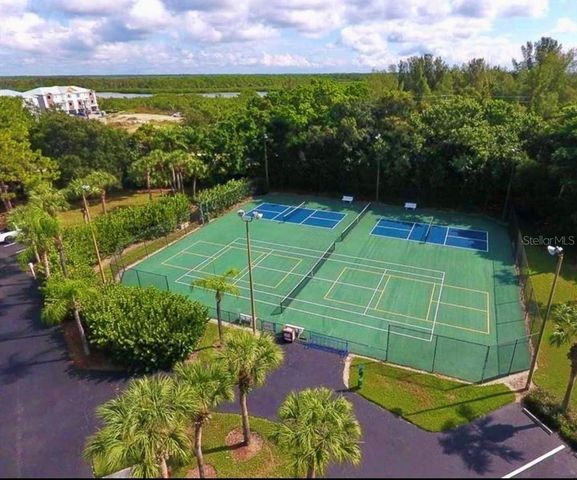 13095 VIA CASSIA, Placida, FL 33946