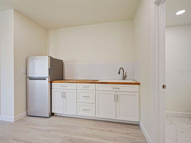 13095 VIA CASSIA, Placida, FL 33946