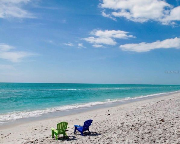 13095 VIA CASSIA, Placida, FL 33946