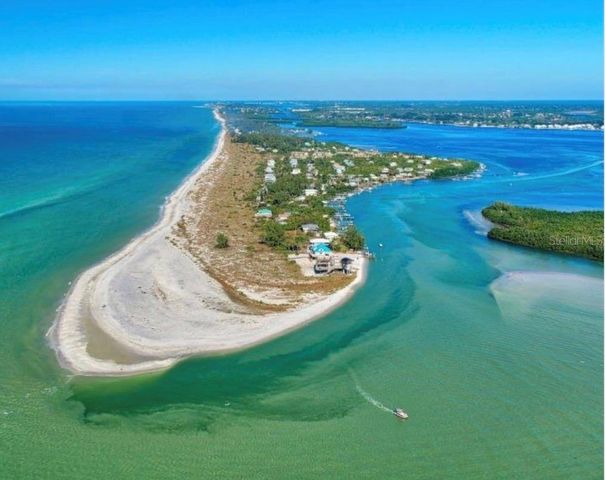 13095 VIA CASSIA, Placida, FL 33946