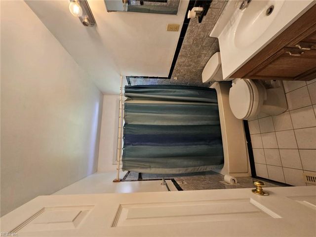 906 Roosevelt BLVD, Portsmouth, VA 23701