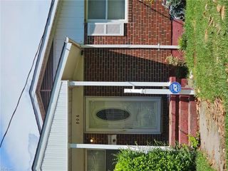 906 Roosevelt BLVD, Portsmouth, VA 23701