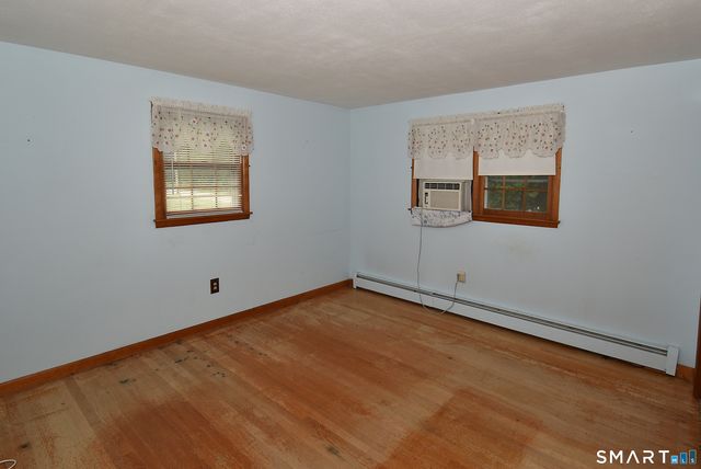 150 Baxter Street, Tolland, CT 06084