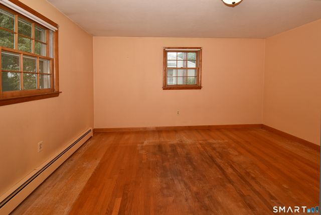 150 Baxter Street, Tolland, CT 06084