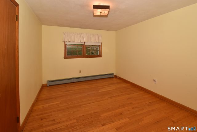 150 Baxter Street, Tolland, CT 06084
