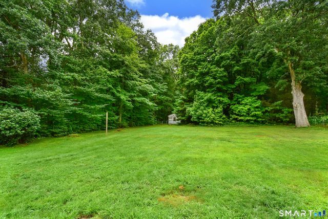 150 Baxter Street, Tolland, CT 06084