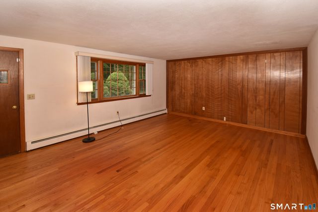 150 Baxter Street, Tolland, CT 06084