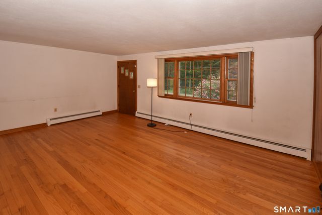 150 Baxter Street, Tolland, CT 06084