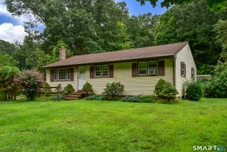 150 Baxter Street, Tolland, CT 06084