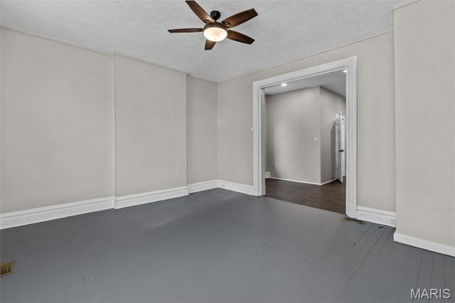 3148 Oregon Avenue, St Louis, MO 63118