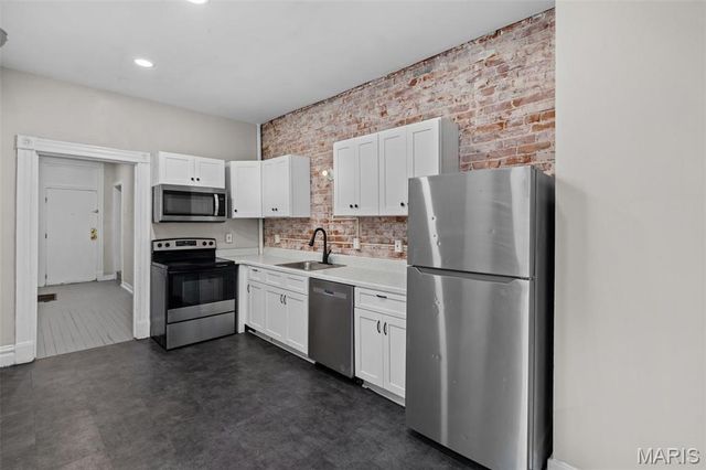 3148 Oregon Avenue, St Louis, MO 63118