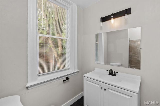 3148 Oregon Avenue, St Louis, MO 63118