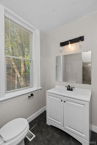 3148 Oregon Avenue, St Louis, MO 63118