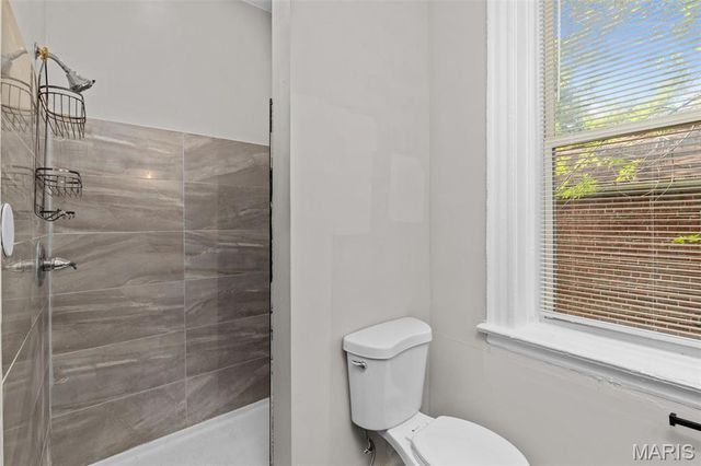 3148 Oregon Avenue, St Louis, MO 63118