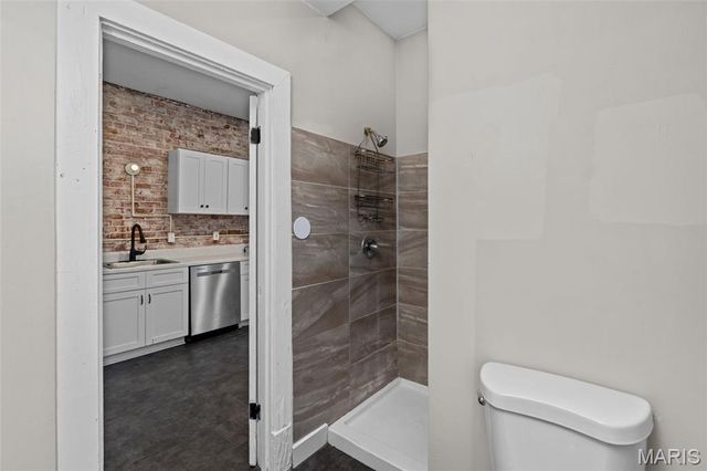 3148 Oregon Avenue, St Louis, MO 63118