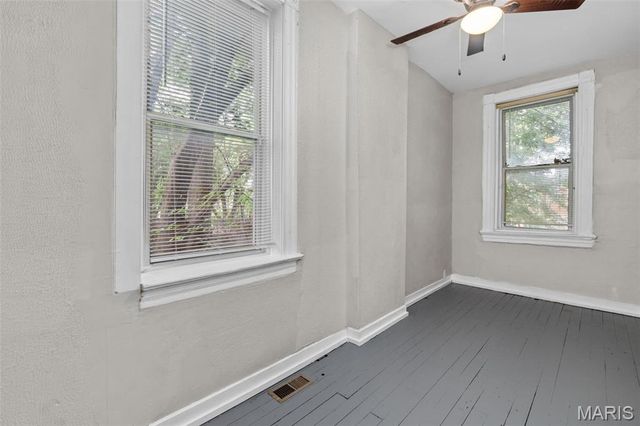 3148 Oregon Avenue, St Louis, MO 63118