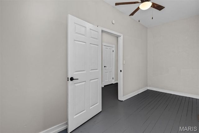 3148 Oregon Avenue, St Louis, MO 63118