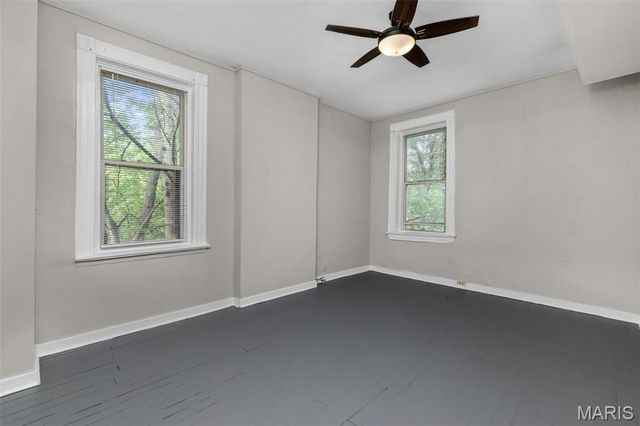 3148 Oregon Avenue, St Louis, MO 63118