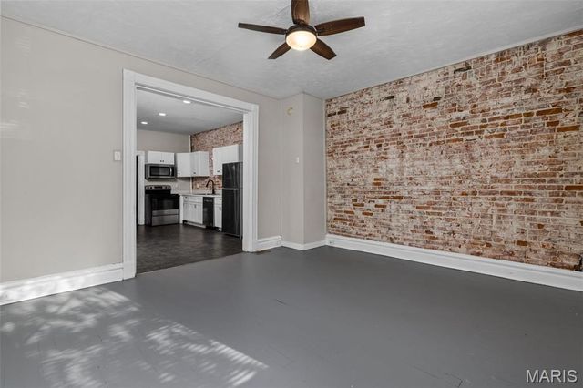 3148 Oregon Avenue, St Louis, MO 63118