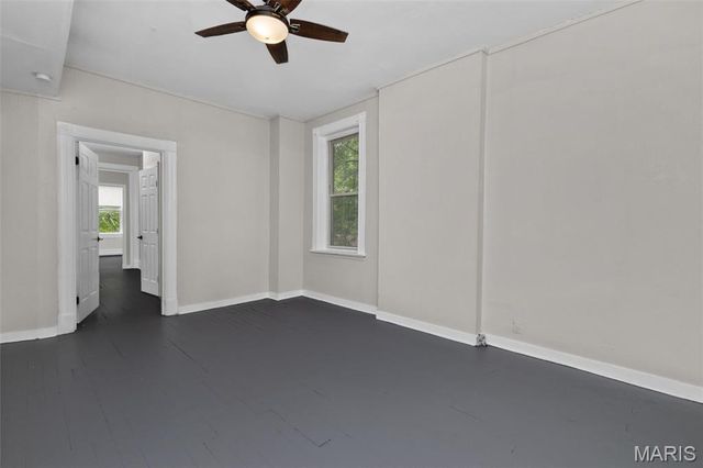 3148 Oregon Avenue, St Louis, MO 63118