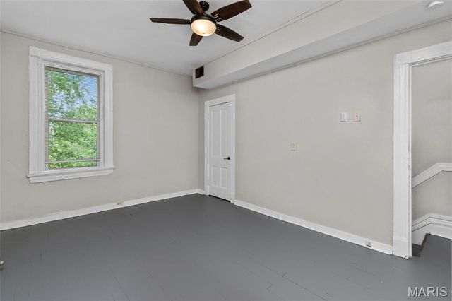3148 Oregon Avenue, St Louis, MO 63118