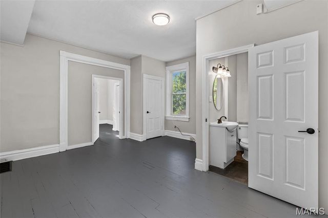 3148 Oregon Avenue, St Louis, MO 63118