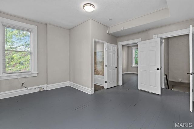 3148 Oregon Avenue, St Louis, MO 63118