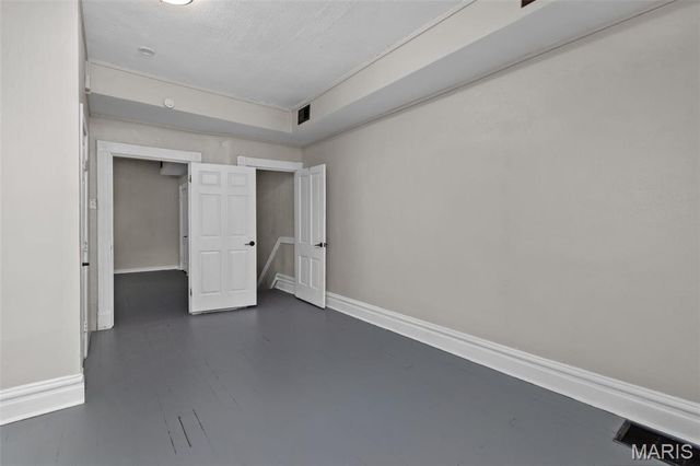 3148 Oregon Avenue, St Louis, MO 63118