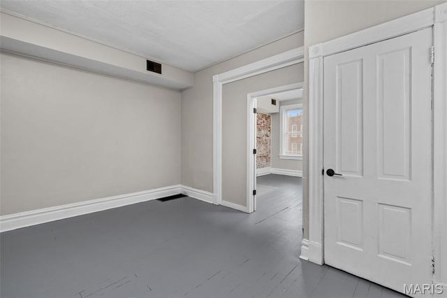 3148 Oregon Avenue, St Louis, MO 63118