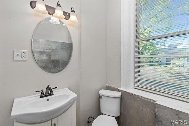 3148 Oregon Avenue, St Louis, MO 63118