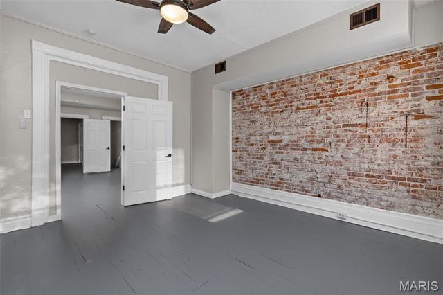 3148 Oregon Avenue, St Louis, MO 63118