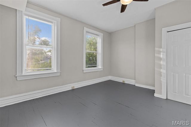 3148 Oregon Avenue, St Louis, MO 63118