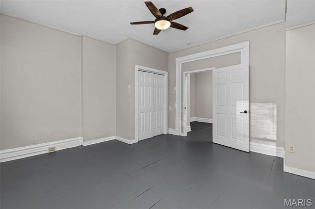 3148 Oregon Avenue, St Louis, MO 63118