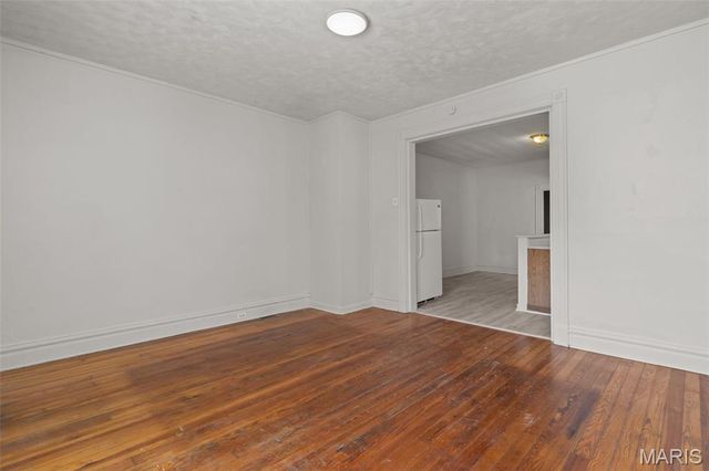 3148 Oregon Avenue, St Louis, MO 63118