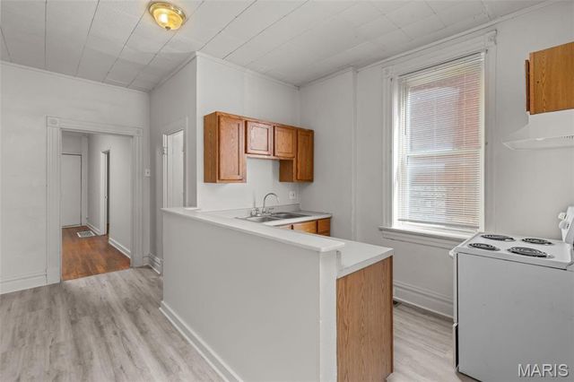 3148 Oregon Avenue, St Louis, MO 63118