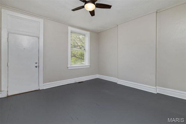 3148 Oregon Avenue, St Louis, MO 63118