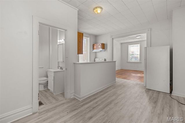 3148 Oregon Avenue, St Louis, MO 63118