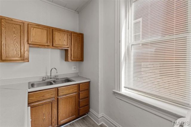 3148 Oregon Avenue, St Louis, MO 63118