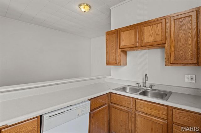 3148 Oregon Avenue, St Louis, MO 63118