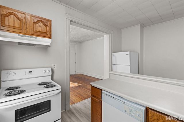 3148 Oregon Avenue, St Louis, MO 63118