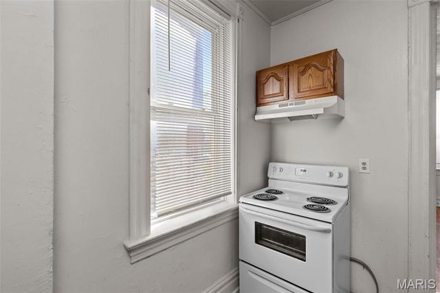 3148 Oregon Avenue, St Louis, MO 63118
