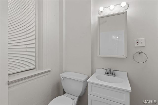 3148 Oregon Avenue, St Louis, MO 63118